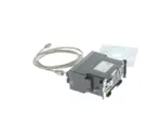 Kuka 178591 - Image 11