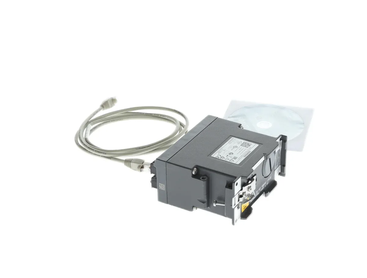 Kuka 178591 - Image 11