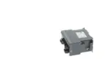 Kuka 178591 - Image 10