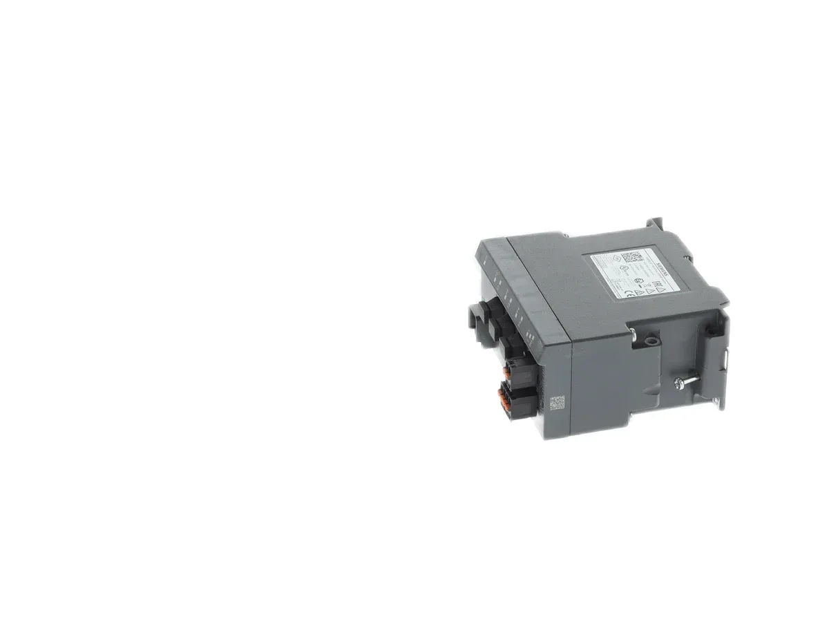 Kuka 178591 - Image 10