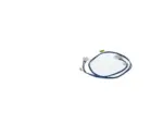 Kuka 202166 - Image 6