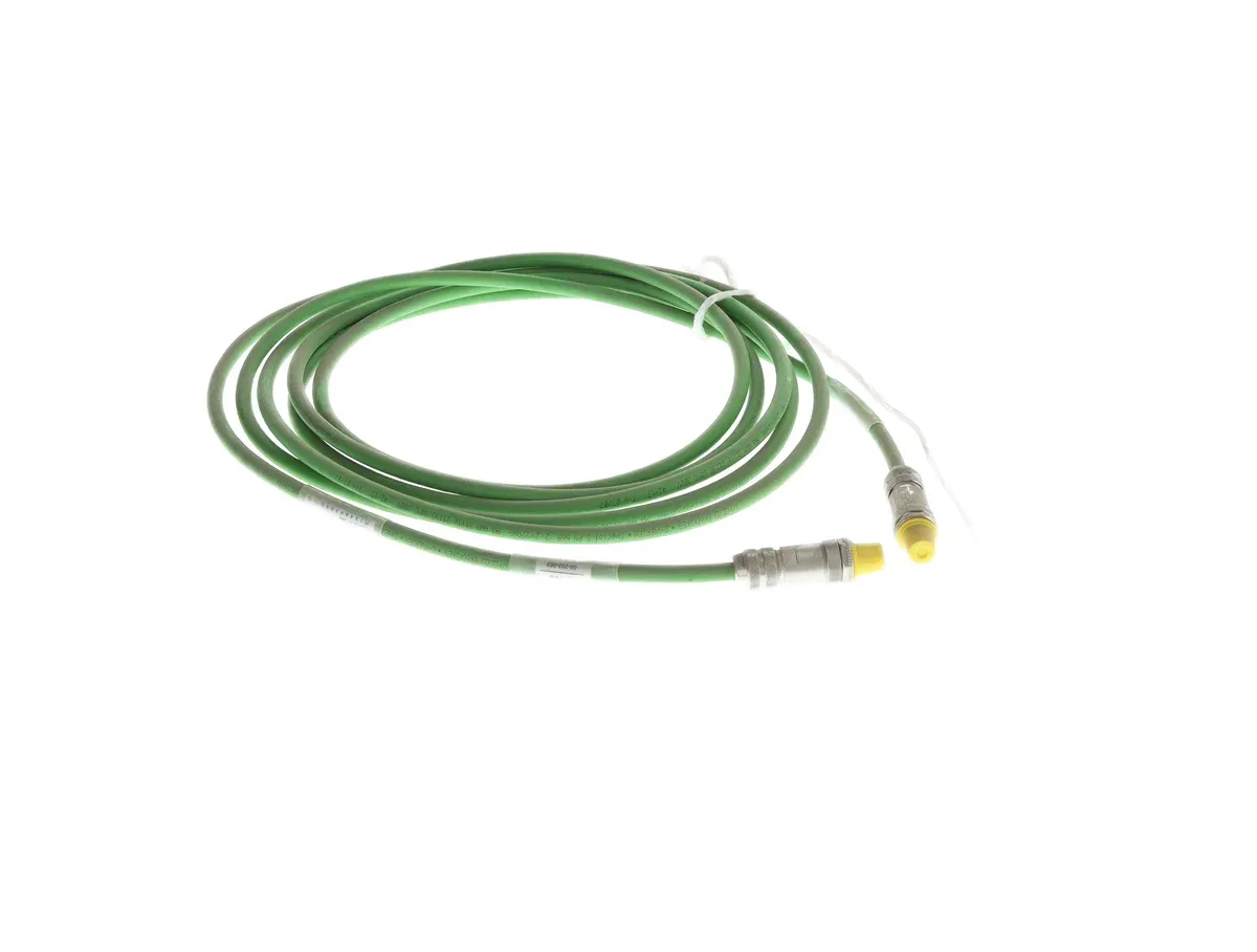 Kuka 203069 - Image 1