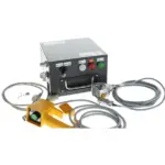 Kuka 205071