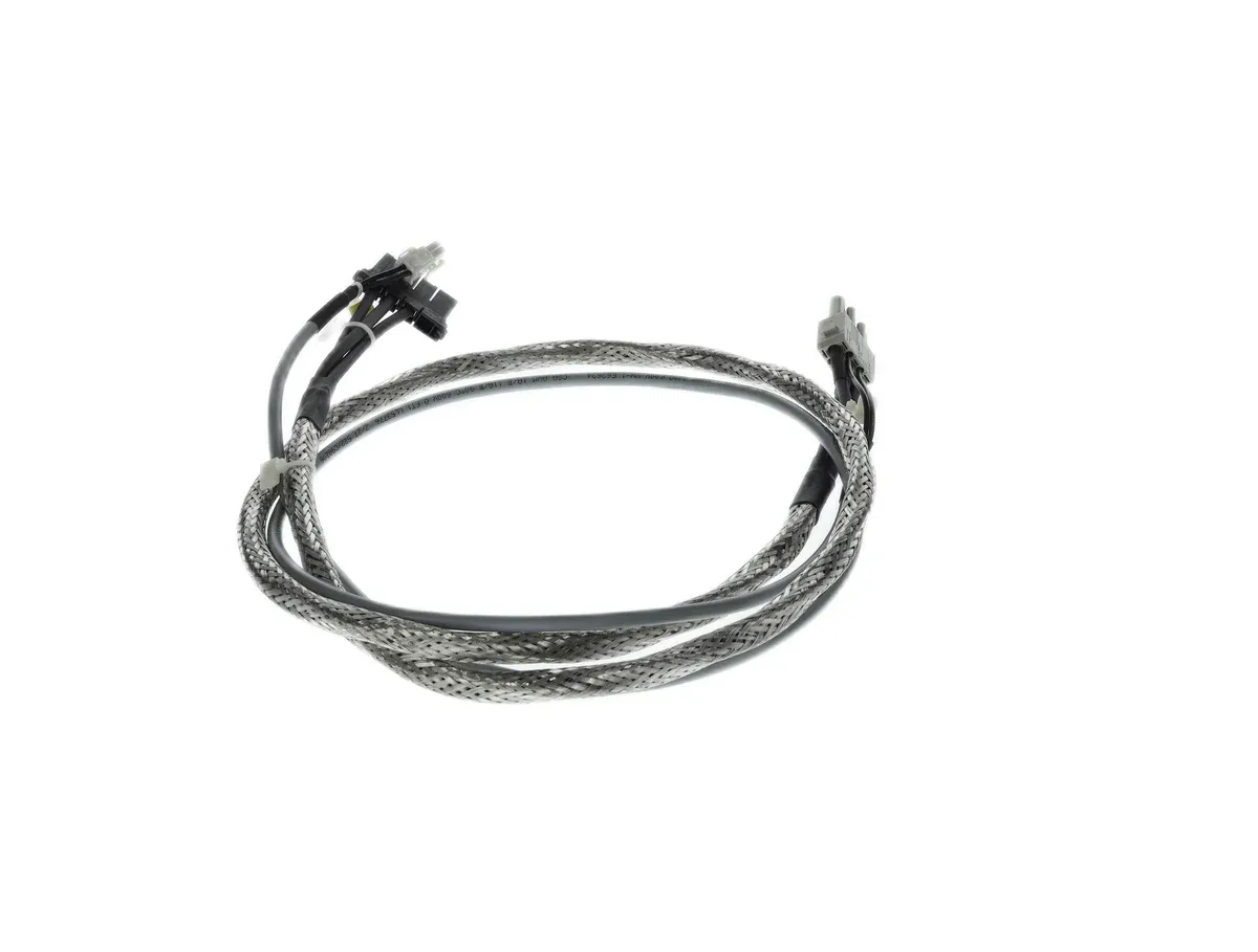 Kuka 216228 - Image 3