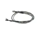 Kuka 216228 - Image 10