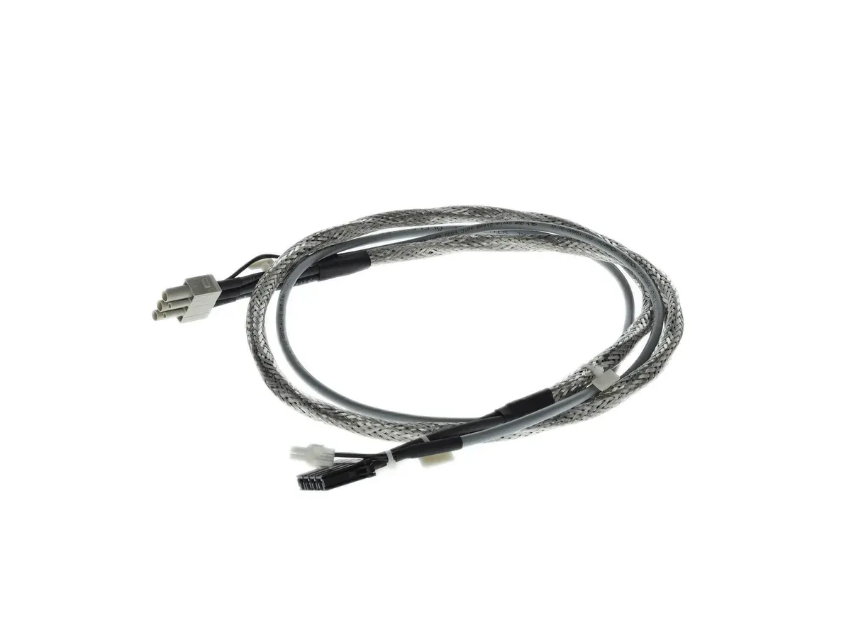 Kuka 216228 - Image 2