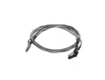 Kuka 216228 - Image 8