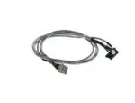 Kuka 216228 - Image 6