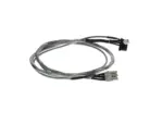 Kuka 216228 - Image 7