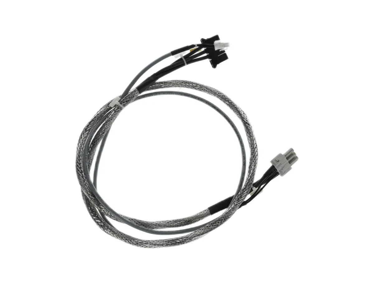 Kuka 216228 - Image 5
