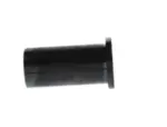 Kuka 268762 - Image 7