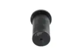 Kuka 268762 - Image 6