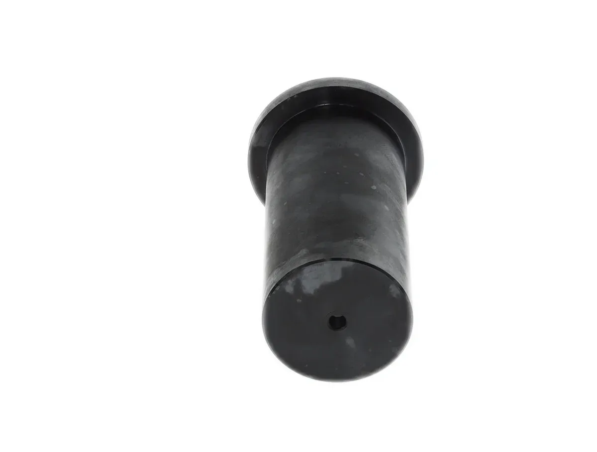 Kuka 268762 - Image 6