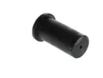 Kuka 268762 - Image 4