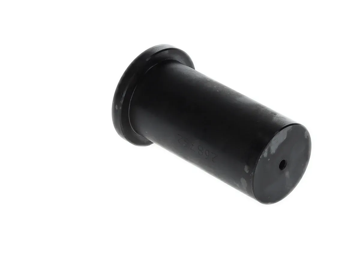Kuka 268762 - Image 4