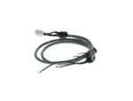 Kuka 129841 - Image 6