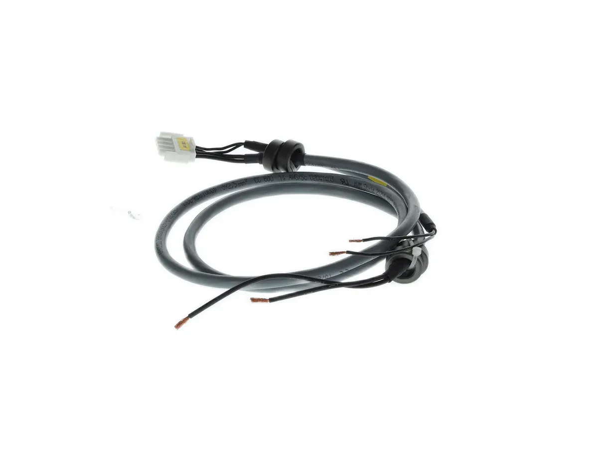 Kuka 129841 - Image 6