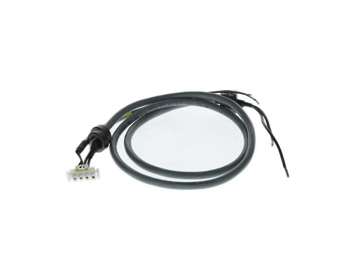 Kuka 129841 - Image 3