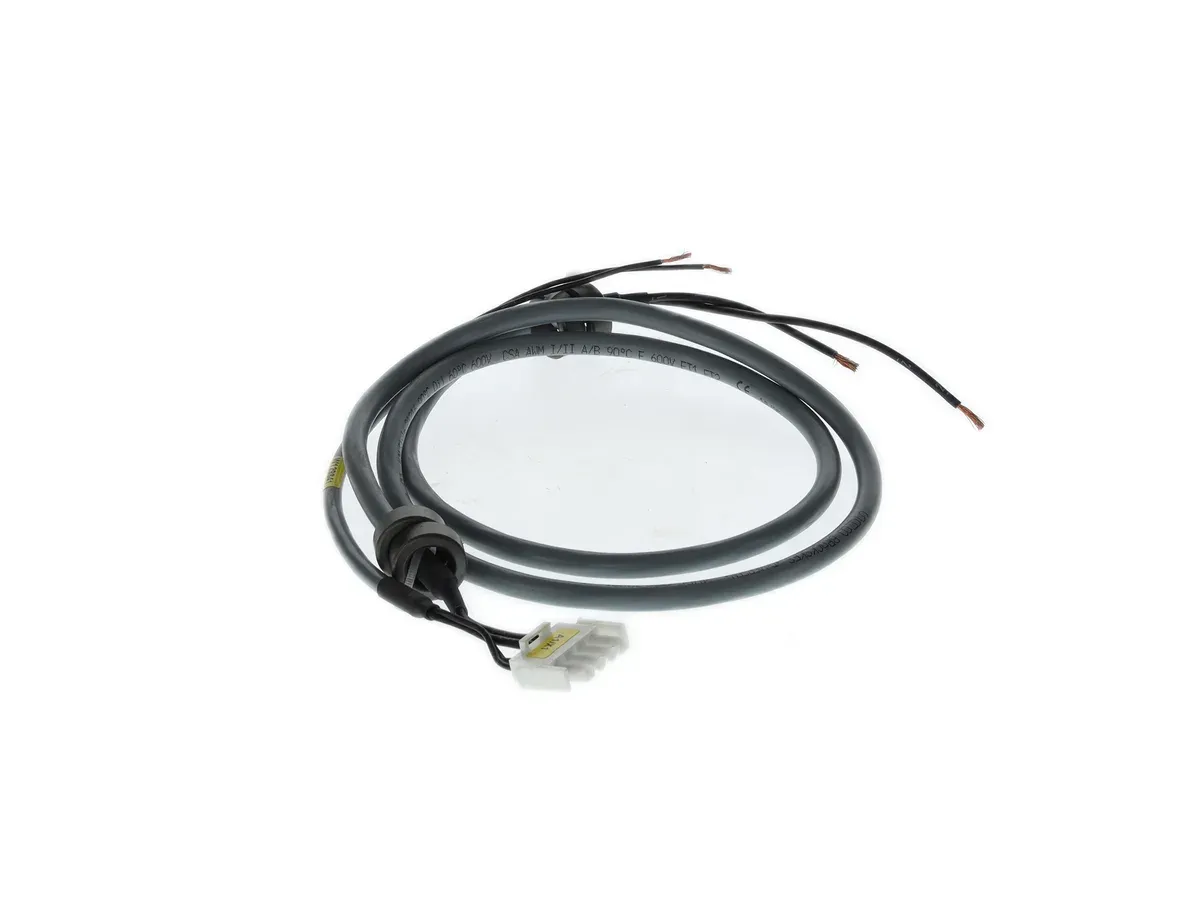 Kuka 129841 - Image 1