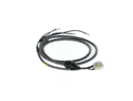 Kuka 129841 - Image 7
