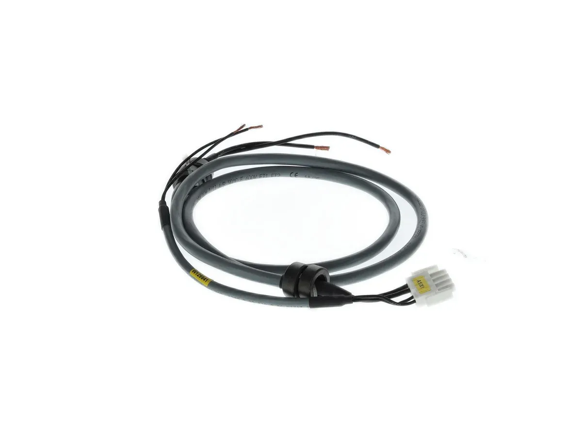 Kuka 129841 - Image 7