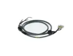 Kuka 129841 - Image 9