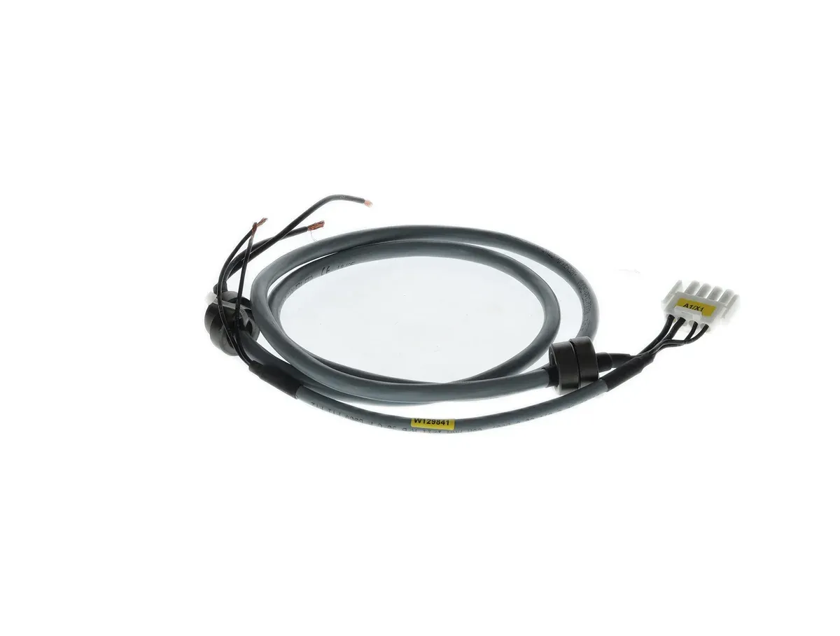 Kuka 129841 - Image 9