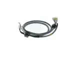 Kuka 129841 - Image 2