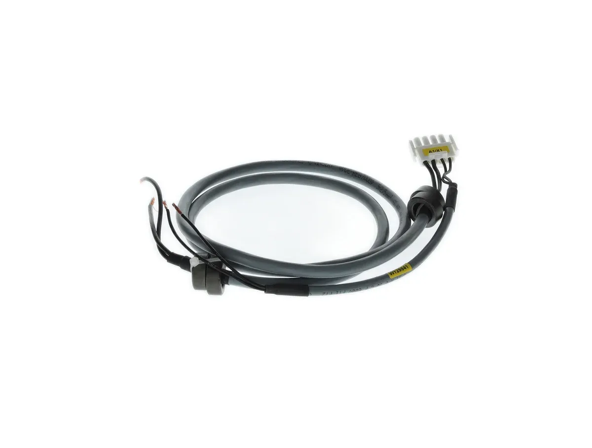 Kuka 129841 - Image 2