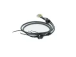 Kuka 129841 - Image 5