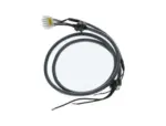 Kuka 129841 - Image 4
