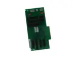 Kuka 143354 - Image 2