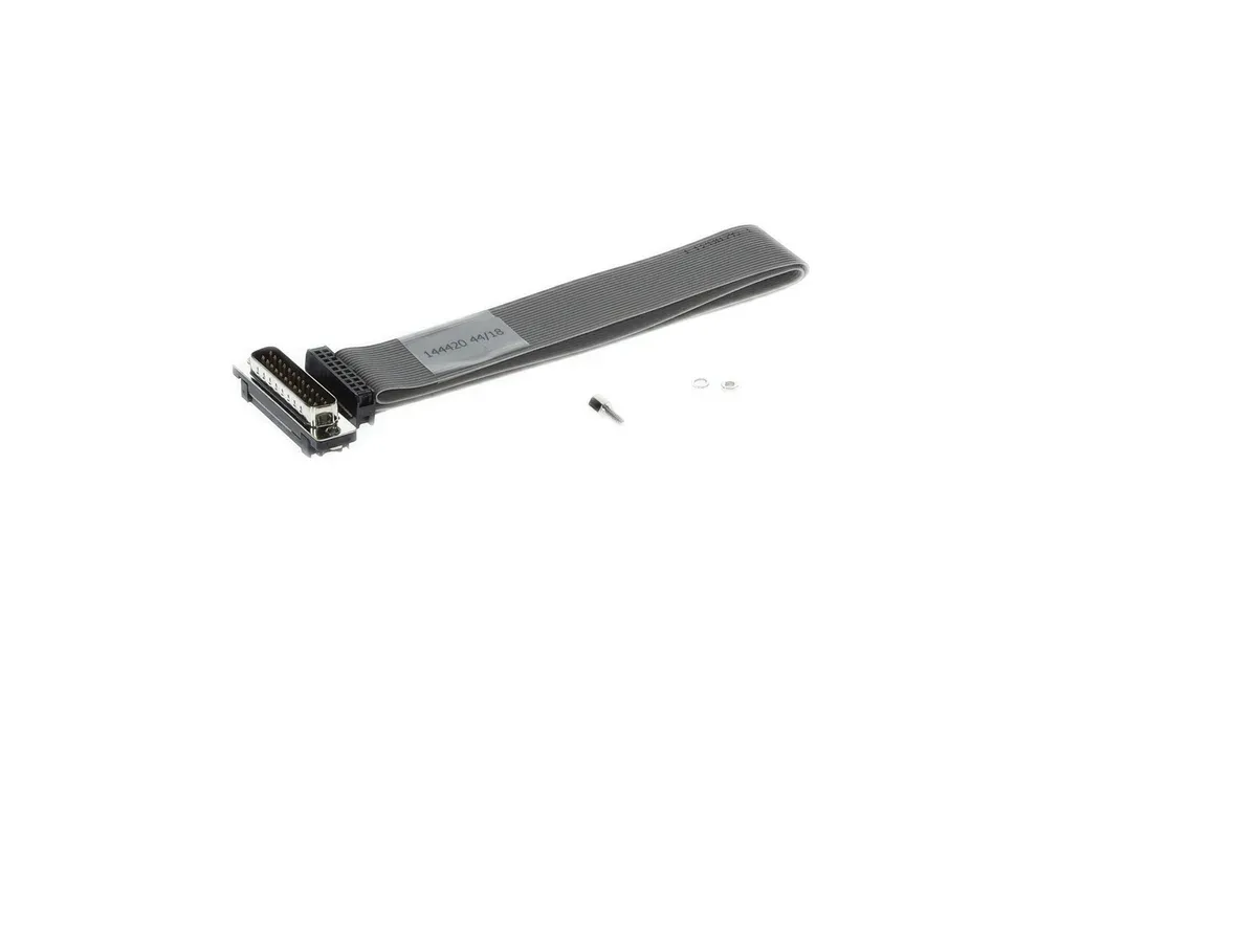 Kuka 144420 - Image 1