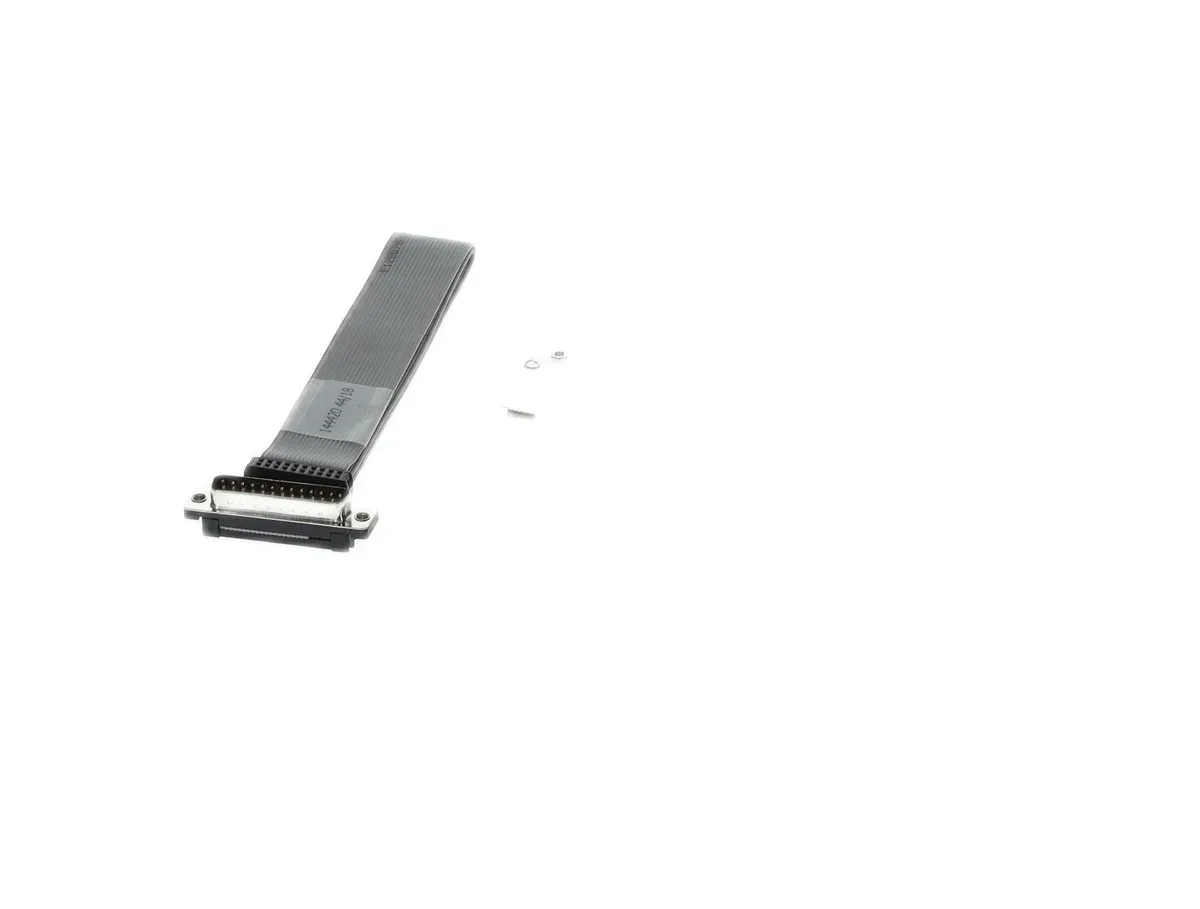 Kuka 144420 - Image 5