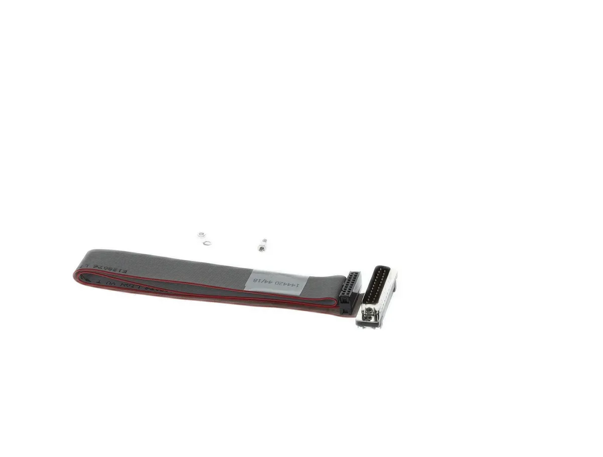 Kuka 144420 - Image 4