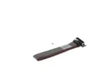 Kuka 144420 - Image 6