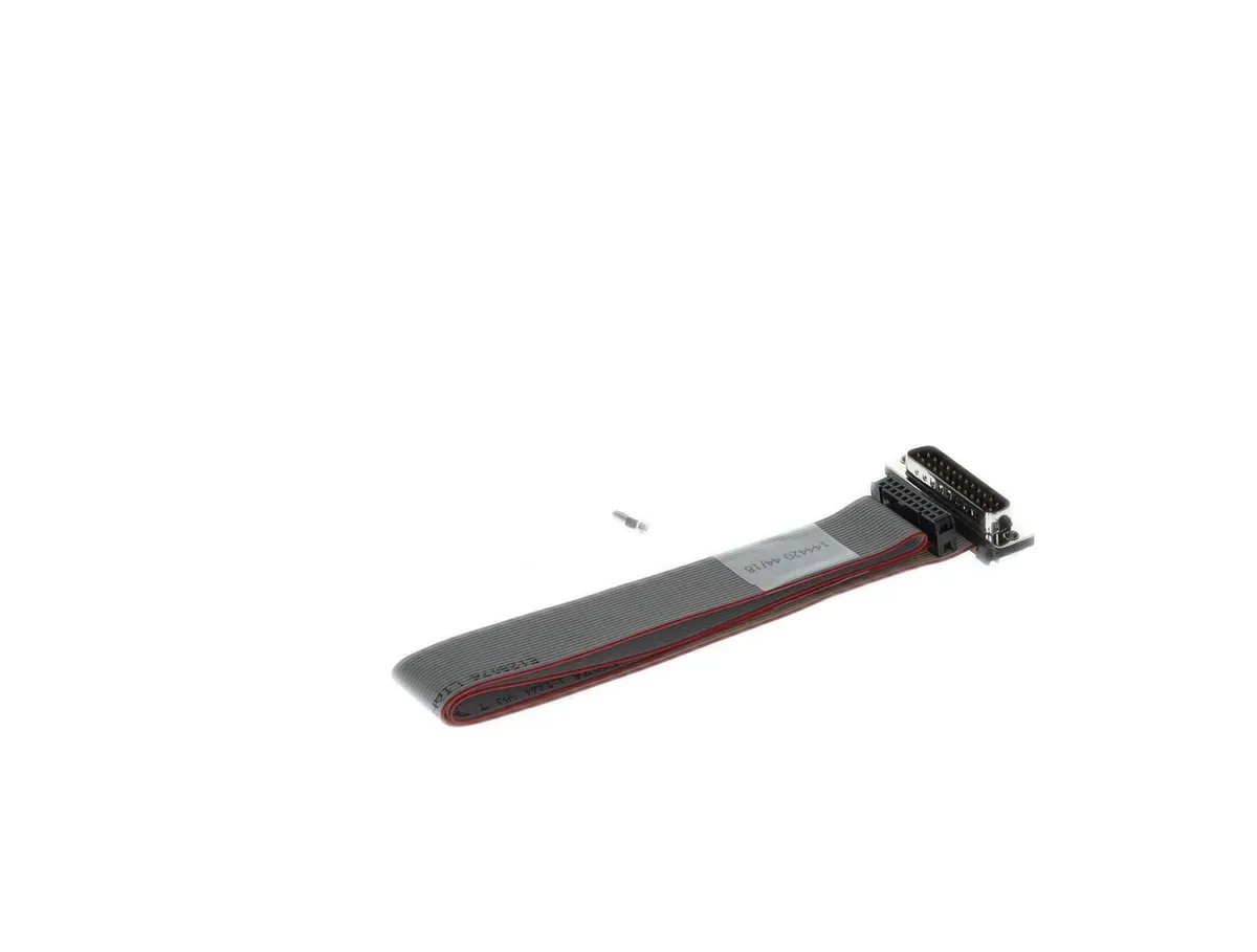 Kuka 144420 - Image 6