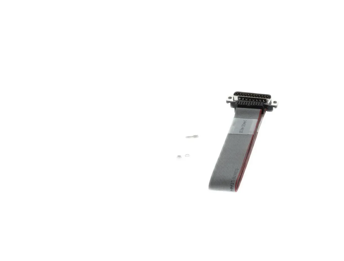 Kuka 144420 - Image 8