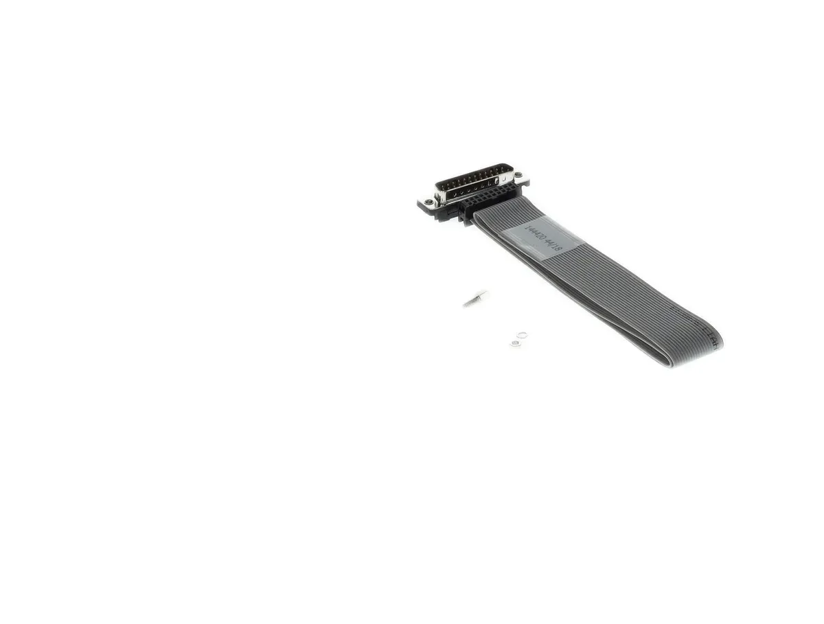 Kuka 144420 - Image 2
