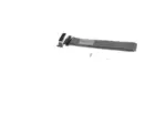 Kuka 144420 - Image 9