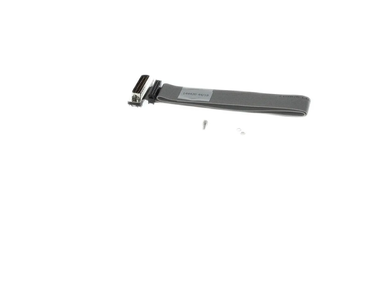 Kuka 144420 - Image 9