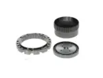 Kuka 145264 - Image 8
