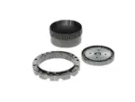 Kuka 145264 - Image 3