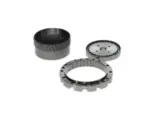 Kuka 145264 - Image 7