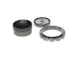Kuka 145264 - Image 4