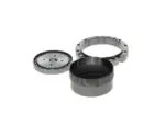 Kuka 145264 - Image 9