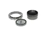 Kuka 145264 - Image 5