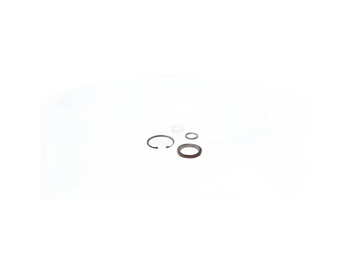 Kuka 178400 - Image 3