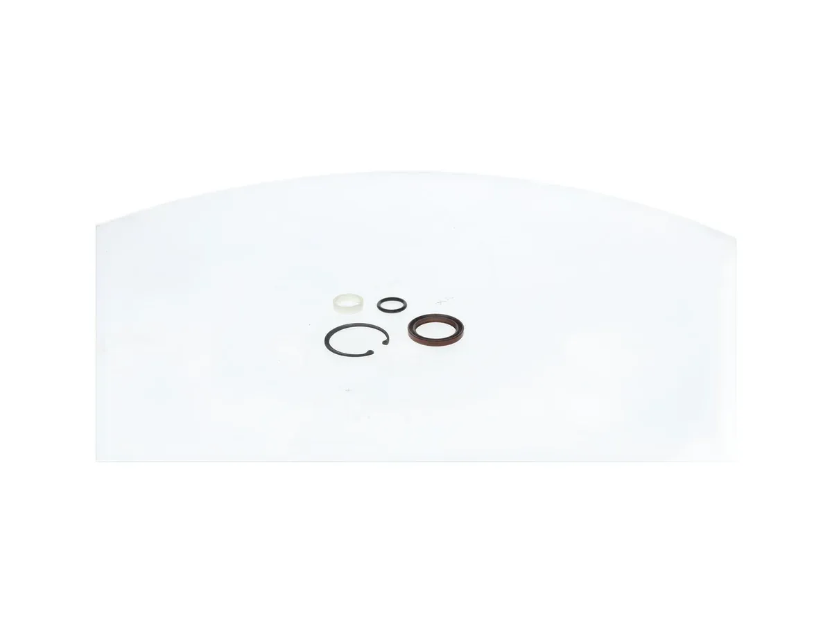 Kuka 178400 - Image 2