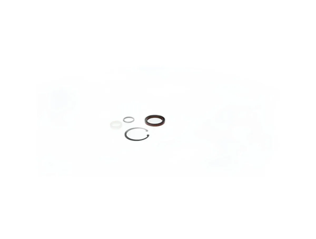 Kuka 178400 - Image 1